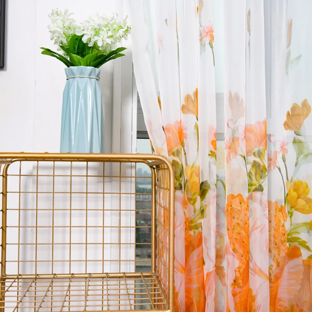 21 - CHL90710263_0410471042513644736