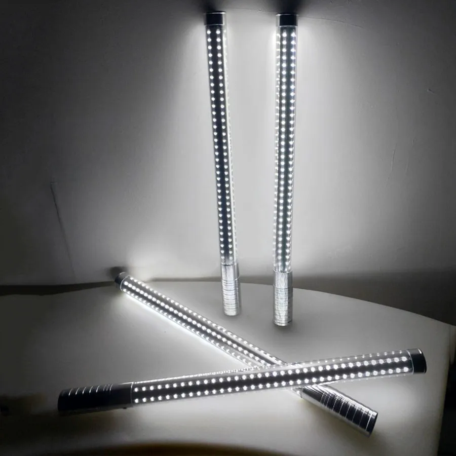 O1CN01VZVaei1RFbBLazztk_!!417052082