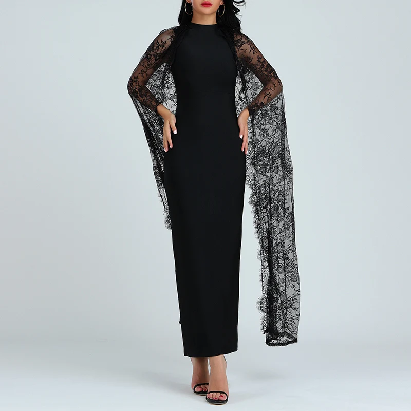 H5a48e0d564654d68bd67caf21c68be9cg