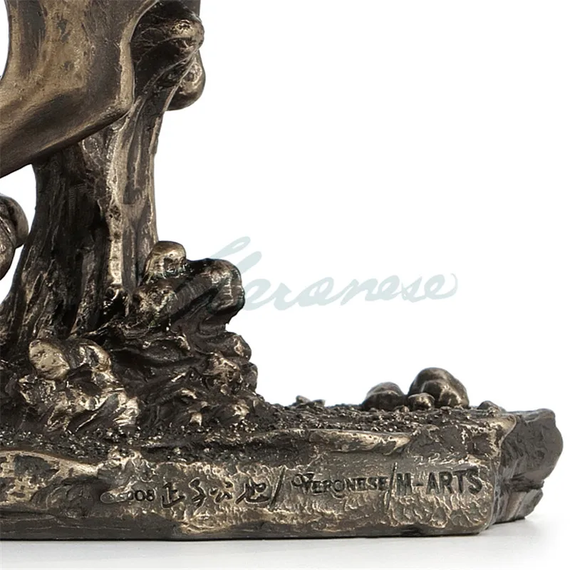 TB2wS8QbfNNTKJjSspcXXb4KVXa_!!2954531348