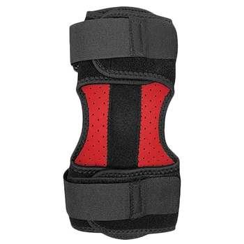 

Plantar Fasciitis Dorsal Night&Day Splint Foot Orthosis Stabilizer Adjustable Drop Foot Orthotic Brace Support Pain Relief