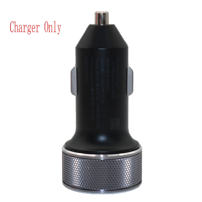 

Original EU ONEPLUS 7t/7t Pro Dash Car charger One plus 7/7 Pro/6/6t/5T/5/3T Smartphone 5V/4A Fast charge USB wall power adapter