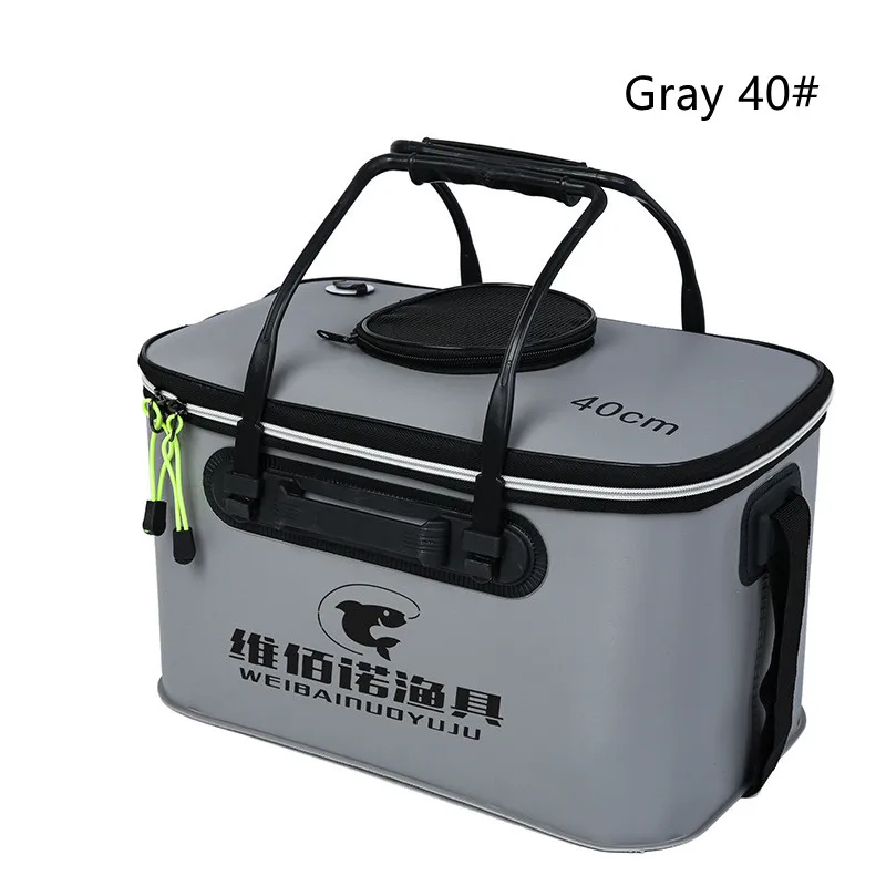 Grey 40