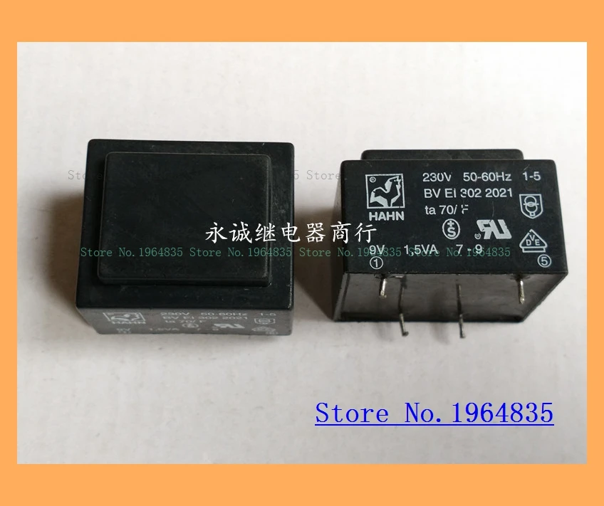 

relay 3022021 ta 70/F relay 302 2021