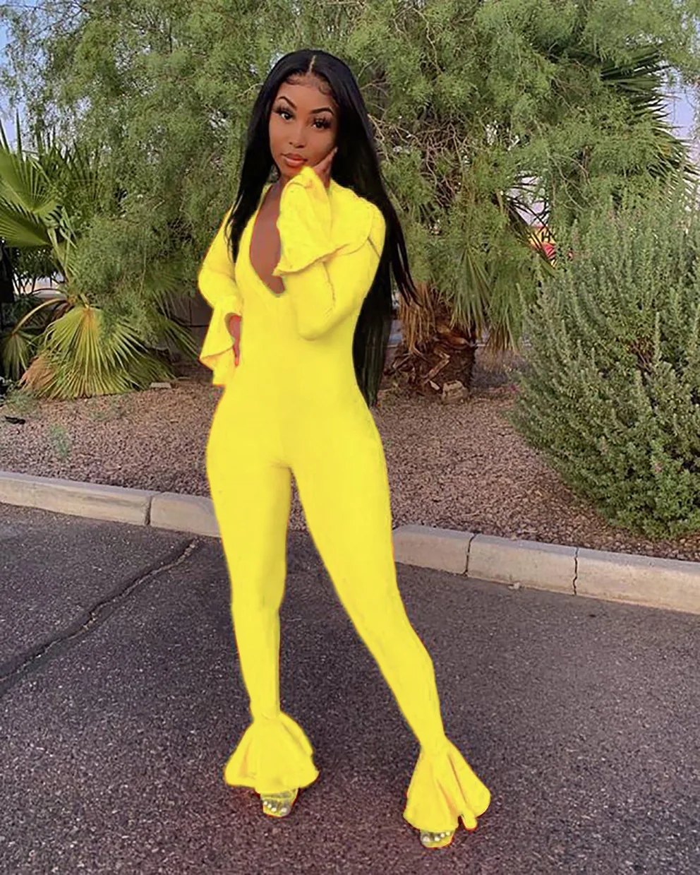 12152914210_1269435746