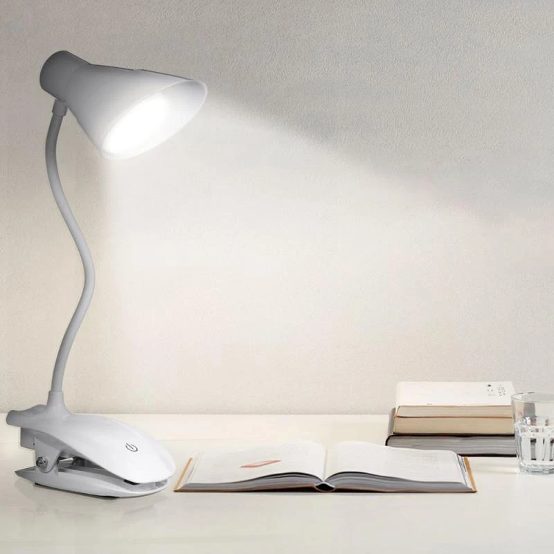 study lamp store near me