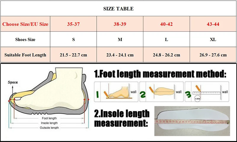 QQ截图20190726145004