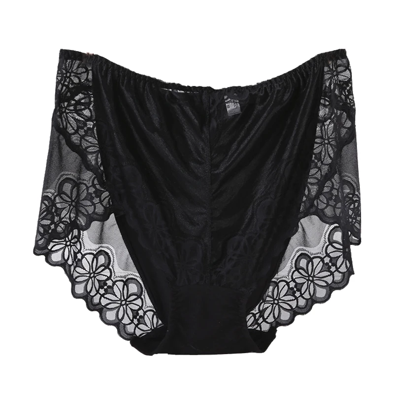 HTB113nYfpYM8KJjSZFuq6Af7FXaa