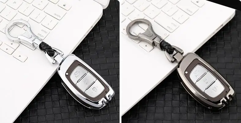 QQ截图20200328173956