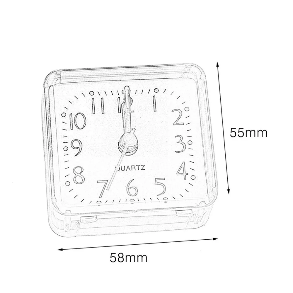 WT3958203-S-121302-1