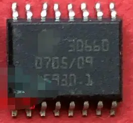 

100% NEW Free shipping 30660 SOP16