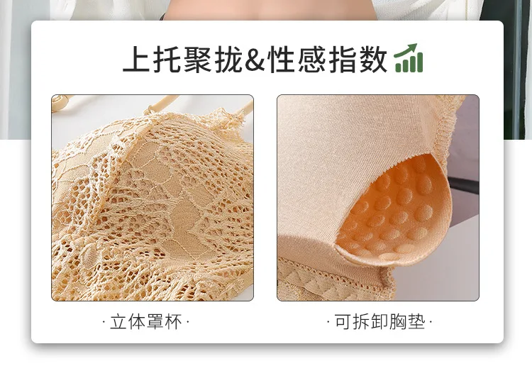 详情图_05.jpg