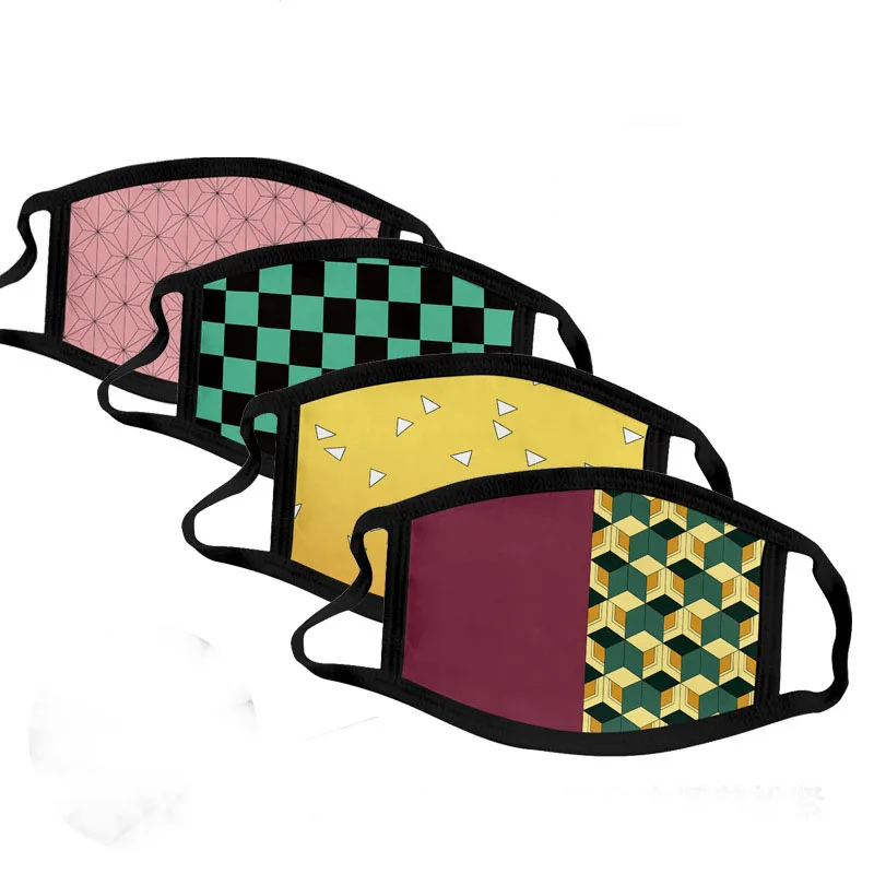 13680656140_650384875