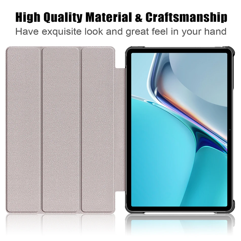 huawei matepad 11 leather case huawei matepad 11 flip case (211).jpg_.webp