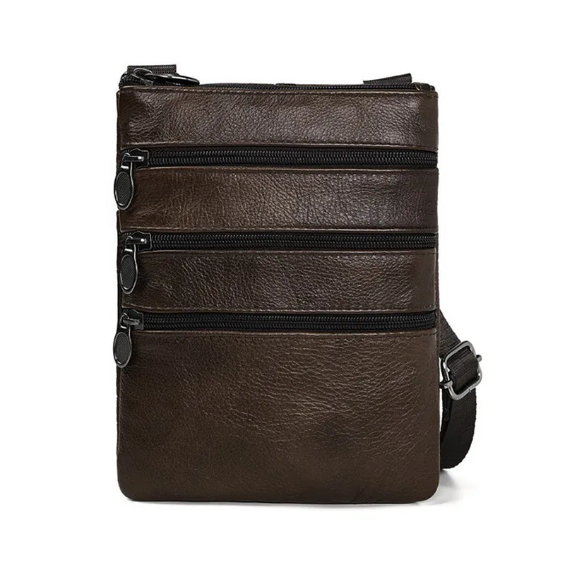 XYL90422121BW_0155323036885246765