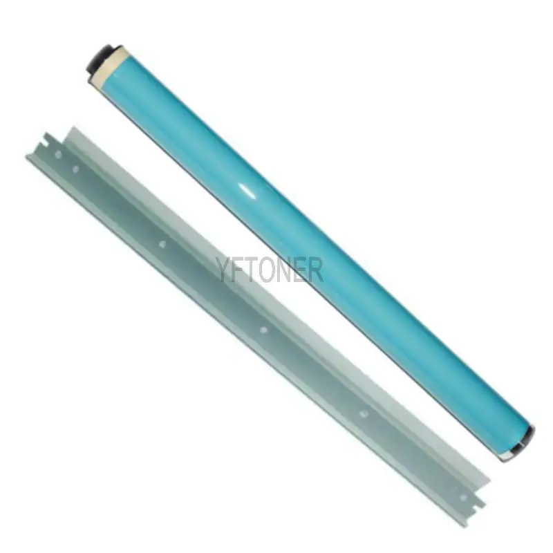 IRC5240 Drum + Blade1