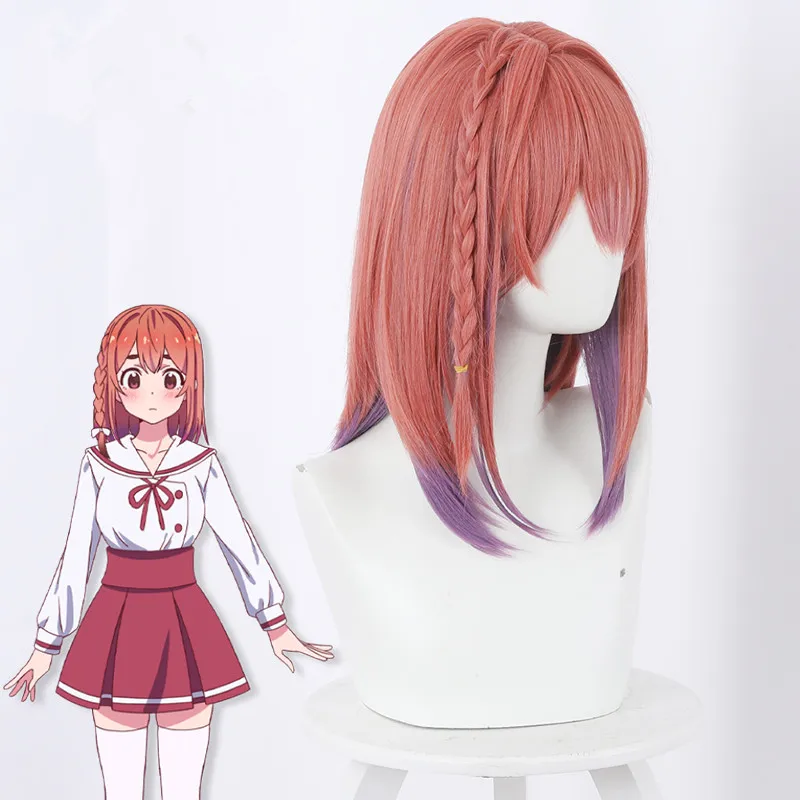 O1CN010agLyv1OcYDfRX4xT_!!421331726_副本