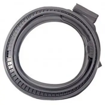 

Dc64-02915a cuff washing machine Samsung