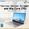 Laptops