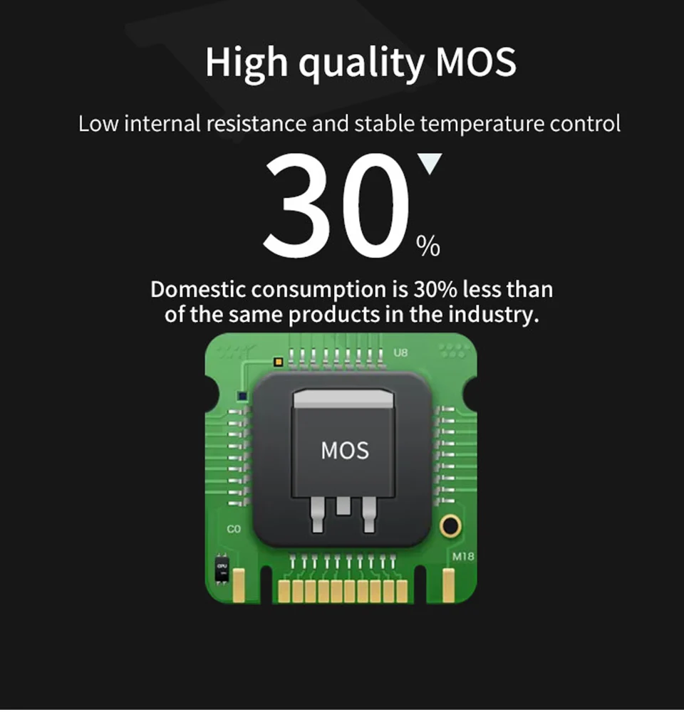 3.7V-10S-36V-70-130A_10