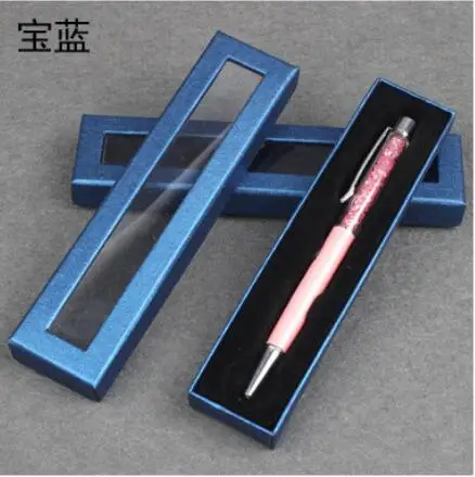 QQ截图20190918175442