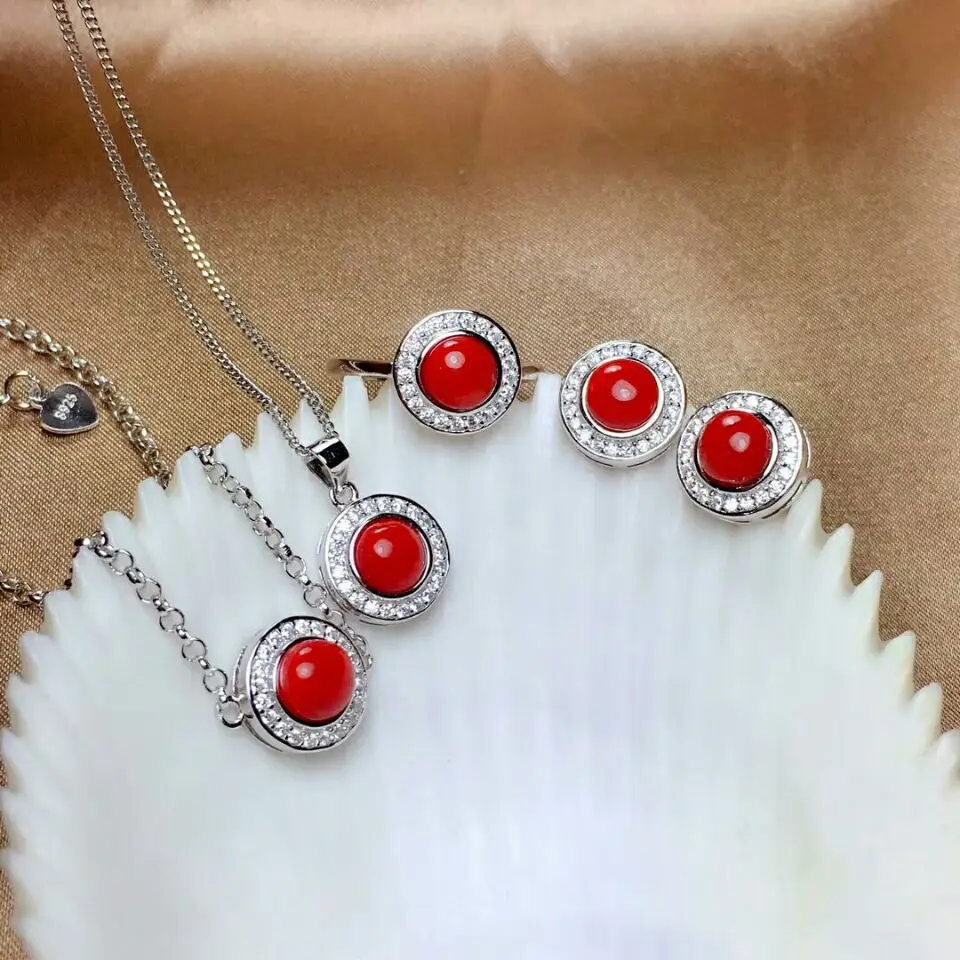 QQ图片20190715082233