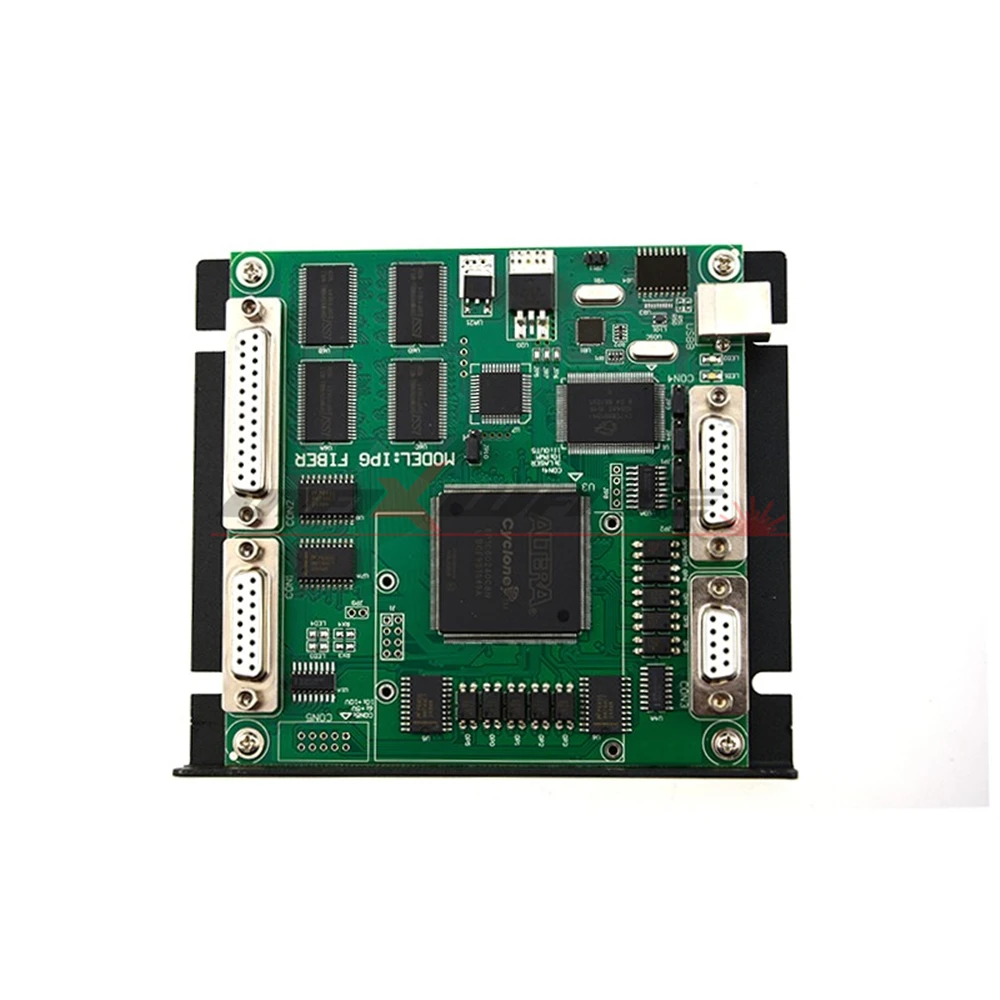 mxcp_1563530061909_Laser-marking-card-JCZ-EZCAD-control-card