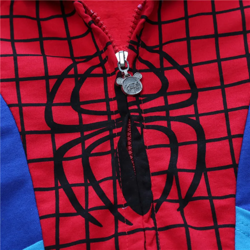 7986049569_1237798930