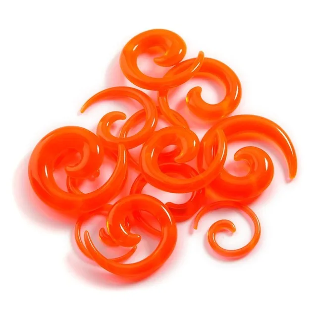 HTB1hr0jRXXXXXXQapXXq6xXFXXX3