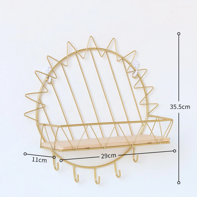 20336003_7_20336003-1_A