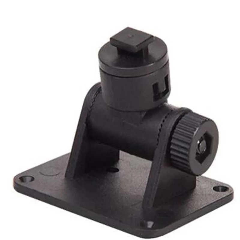 3 м клейкой автомобиля Камера мобильного телефона держатель для окна Экран GPS DV