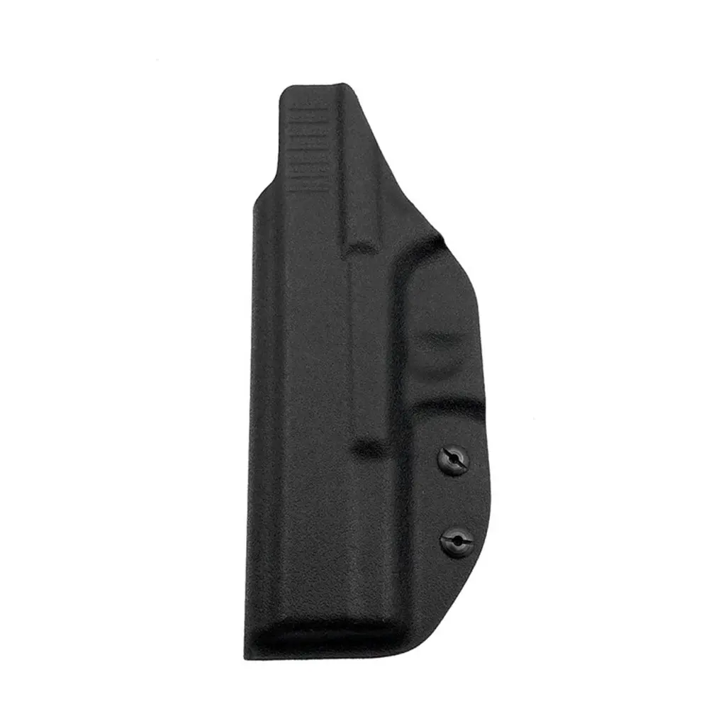 Outdoor Carry Holster Multi-functional Tactical Universal Holsters Concealed Carry Holster GLOCK waist cover