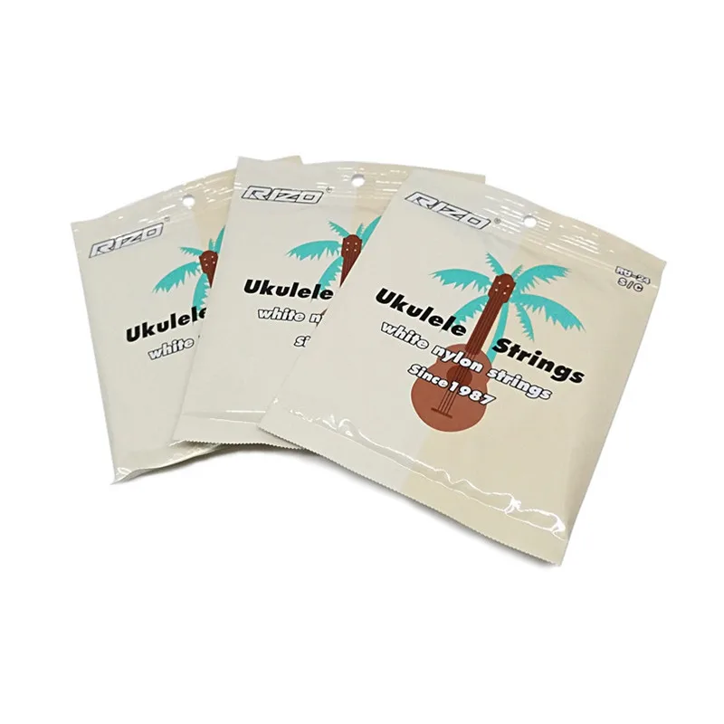 HTB1c1NQKNjaK1RjSZKzq6xVwXXaI