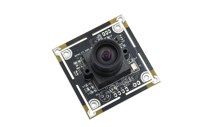 30Tens of thousands of photography camera details_12.jpg