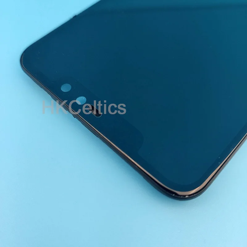 redmi-note-6-pro-lcd-with-frame-(4)