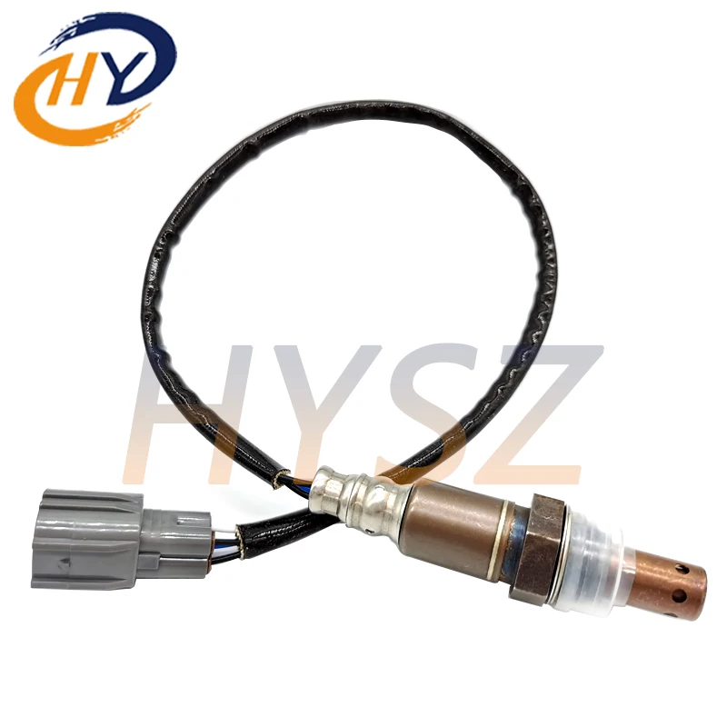 89467-33080 датчик кислорода O2 Датчик соотношения воздушного топлива для Lexus Toyota Camry ACV4