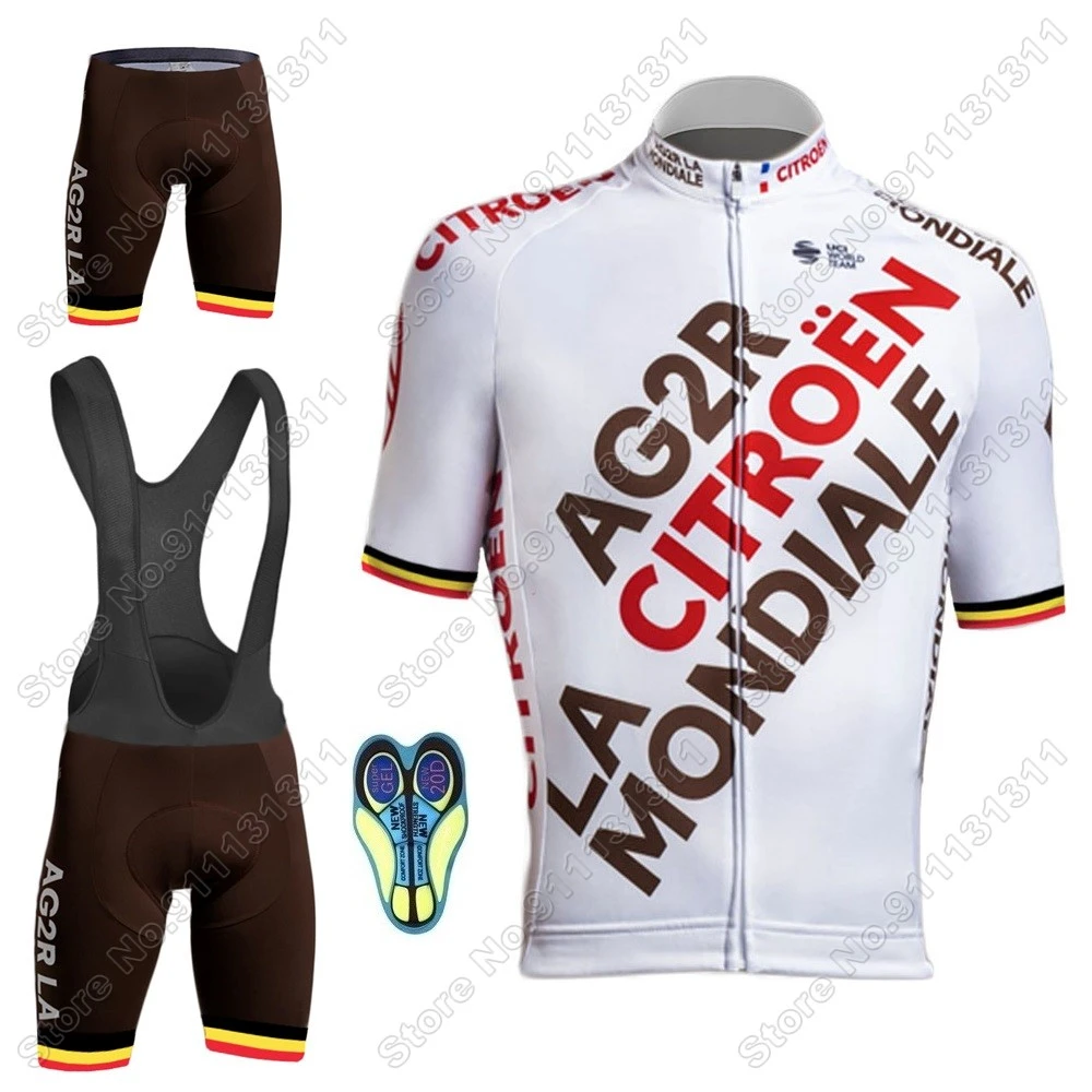 belgian champion cycling jersey