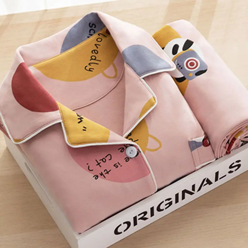 微信图片_20201102205730