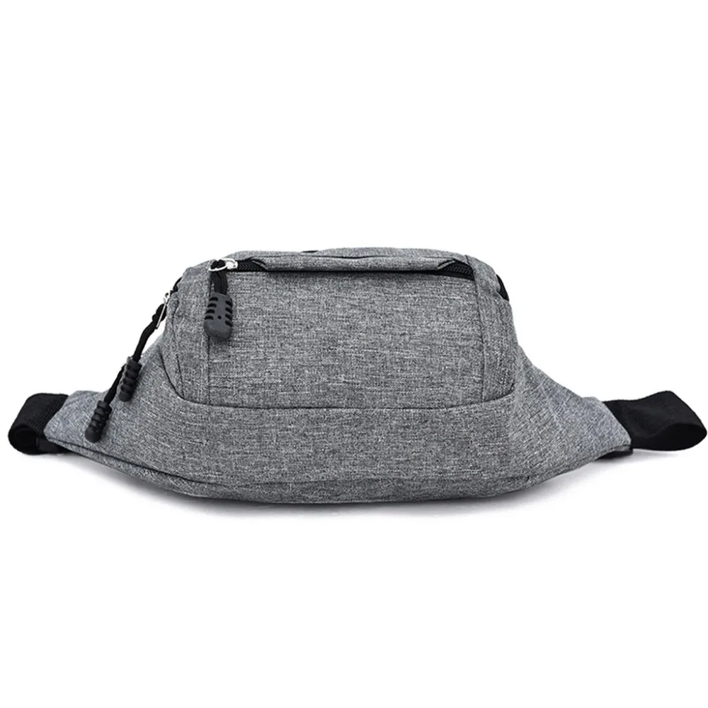 QCL90705135_0455243381984962150