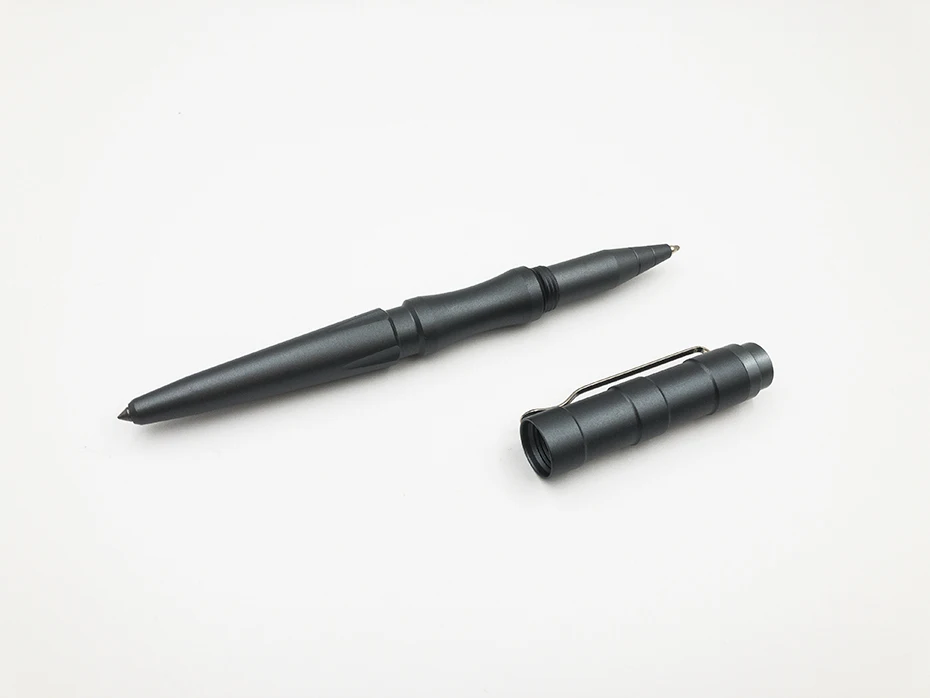 QQ图片20190815094948