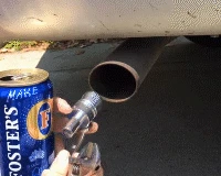 Car_Turbine_Exhaust_Whistle_-_GIF_1_480x480