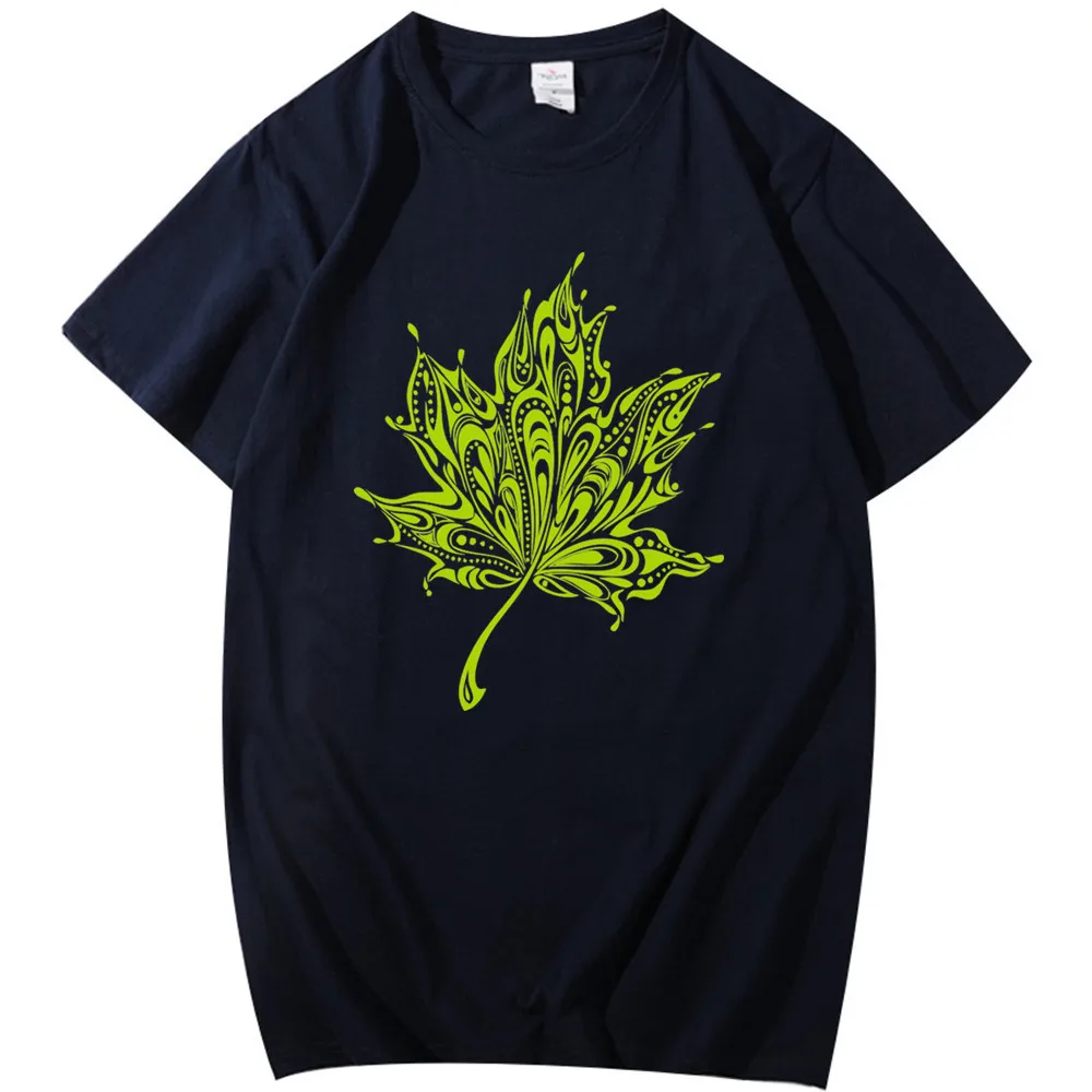 

Weed plant print ladiesT-shirt leaf graphic fashion women top casual cotton funny tops ladies party sexy wearing girl t-shirt