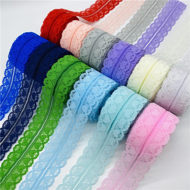 10yards/Lot 3mm Cord Rope Nylon Thread Cord String Strap Necklace Rope For Jewelry Making For Paracord Bracelet