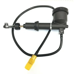Clutch Master Cylinder Hydraulic for Land Rover Freelander 1 2.0L TD4 L314 RHD 2000-2006 STC000020 Car Accessories Dropshipping