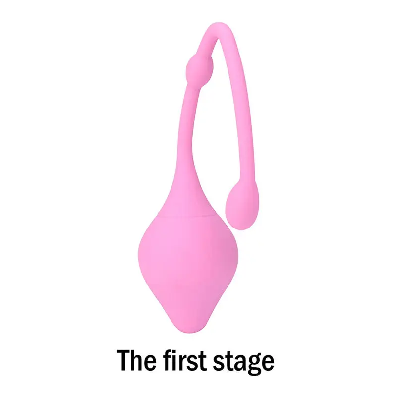 9 - HTB1TWeVPgHqK1RjSZFkq6x.WFXaA