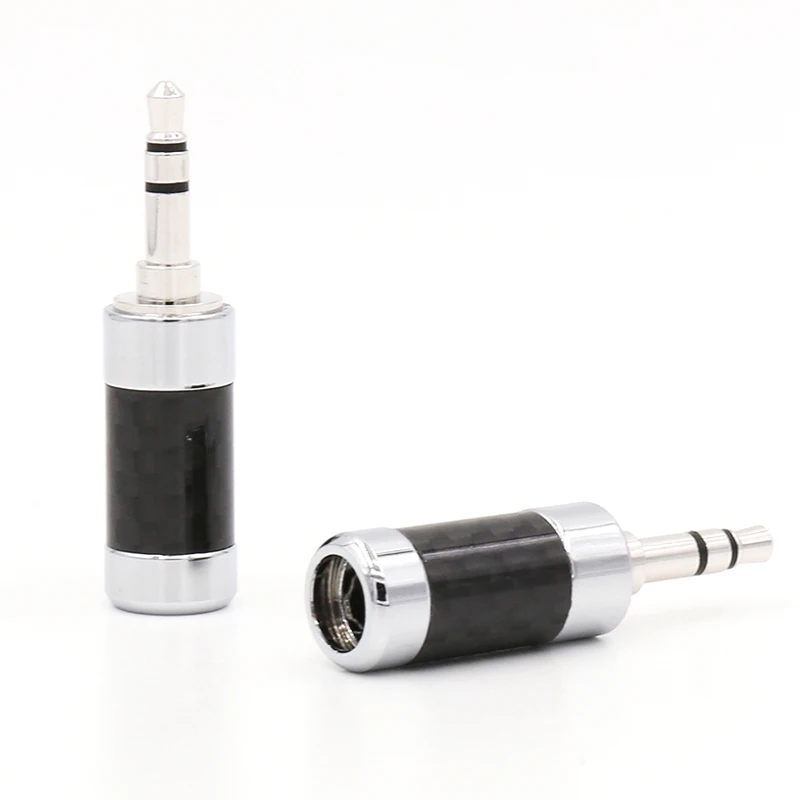 HTB12xO3fuySBuNjy1zdq6xPxFXaF