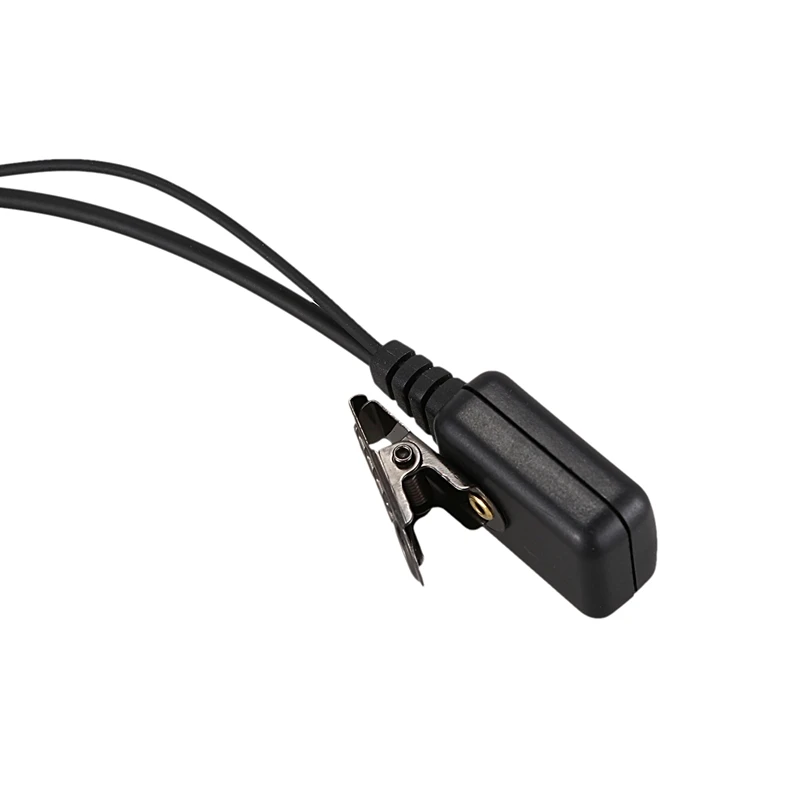 G Форма Динамик гарнитуры с Ptt микрофон для Motorola Xpr 6000 Xpr6500 Xpr6550 Xpr 7000 Xpr 7550 Xir-P8200 Xir-P8268 2-передающая радиоустановка
