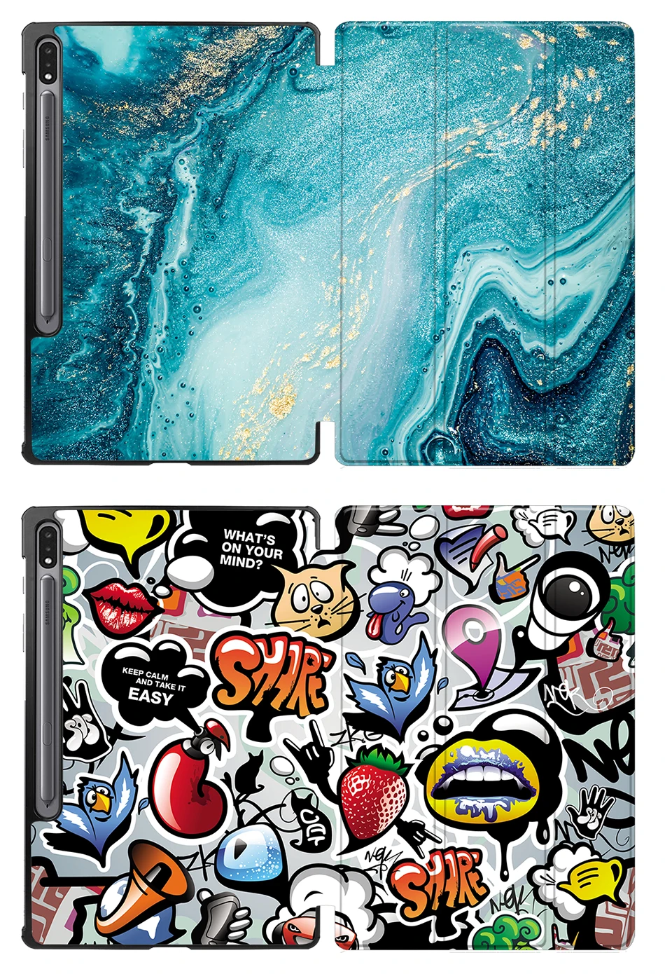 三星-Tab-S7-Plus-12_08