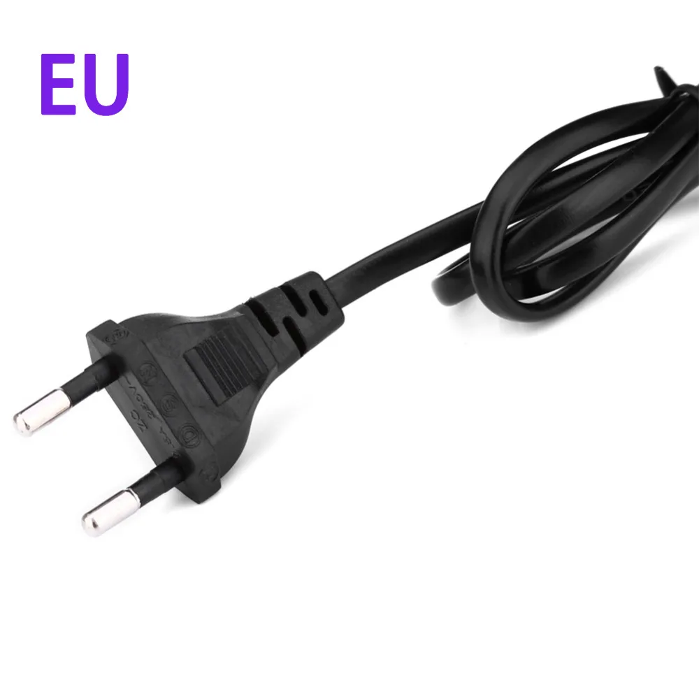 1c5280e3e420859e559eb3461d245740