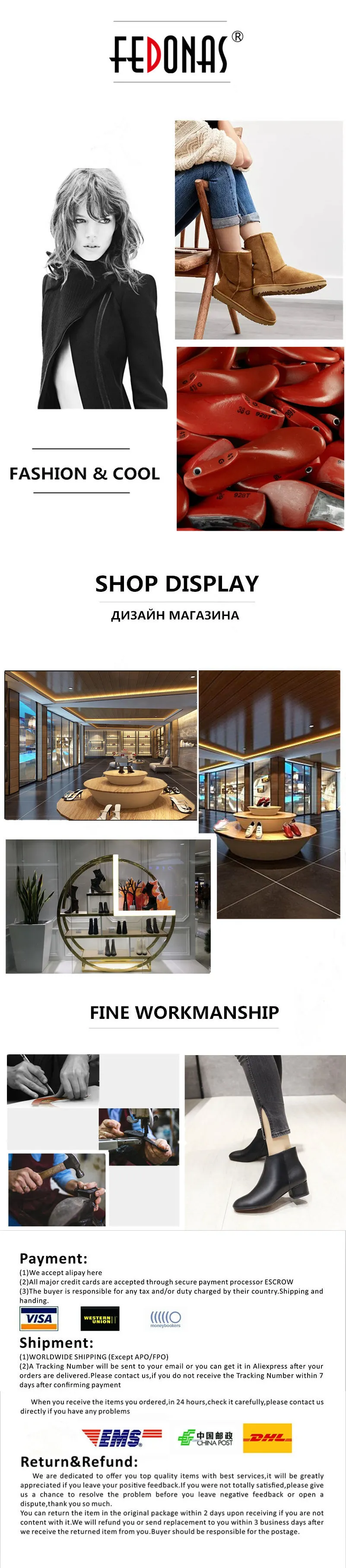 HTB1QMAnMNnaK1RjSZFtq6zC2VXah